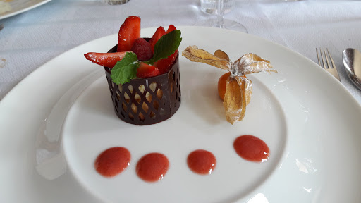 Le Montcenis - Thumbnail