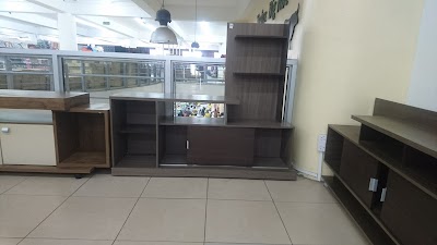 Photos of Tuskys T-Mall Langata Rd