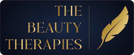 The Beauty Therapies - Thumbnail