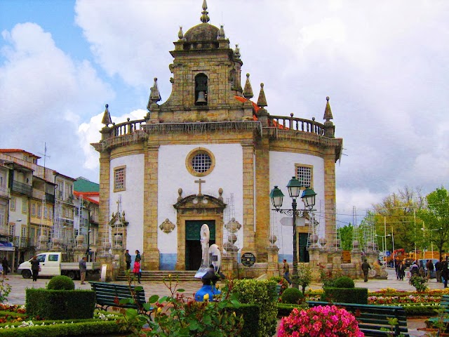 Barcelos