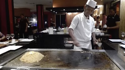 Photos of Akeru, Restaurant Japones