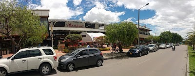 Photos of Bazaar Centro Comercial