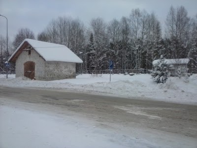 Photos of Saku