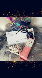 Photo n°18 de Clara Belle Institut à Saint-Urbain (Institut de beauté)