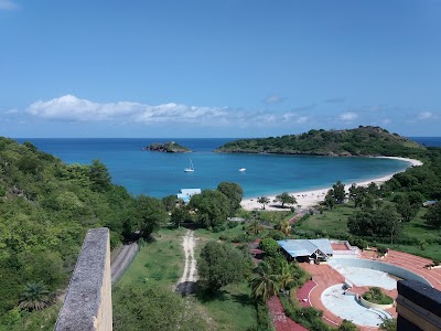 Photos of Grand Royal Antiguan Beach Resort