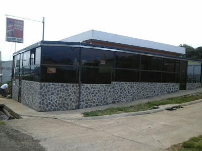 Photos of Bar y Restaurante Kemeg