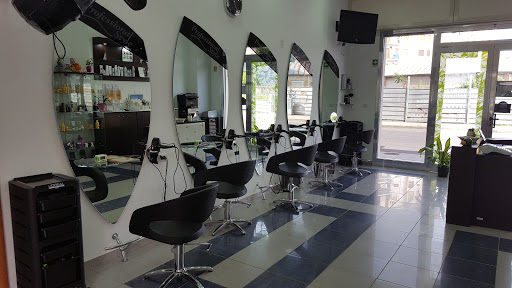 Professional Style Parrucchiere - Salone L'Oréal Professionnel - Thumbnail