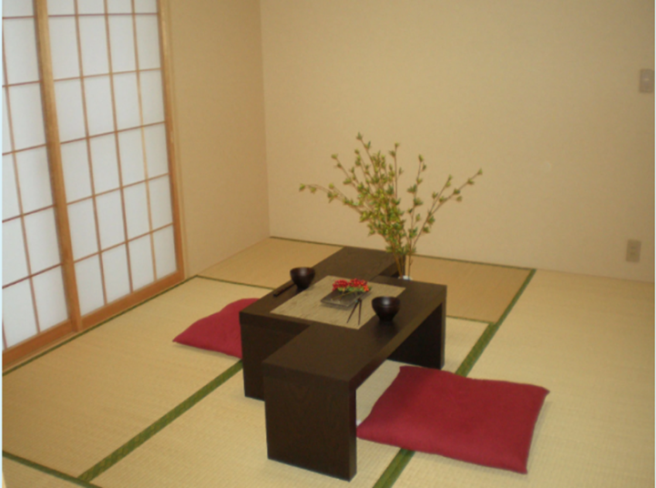 一建設（株）住宅展示場 南町田店