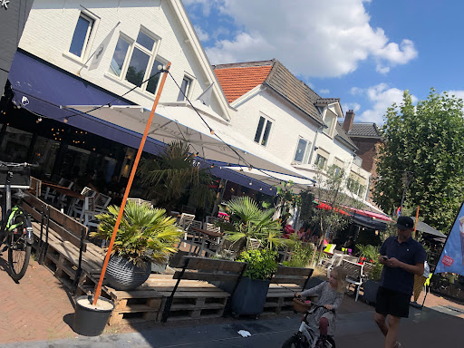 Wijchen= - Thumbnail