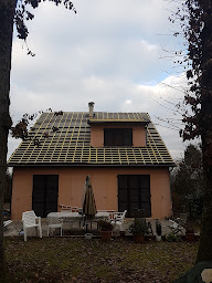 Photo n°1 de SAMUEL RENOVATION à Maurepas (Couvreur)