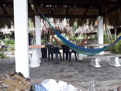 Photos of Villa Helen's Hotel & Restaurant