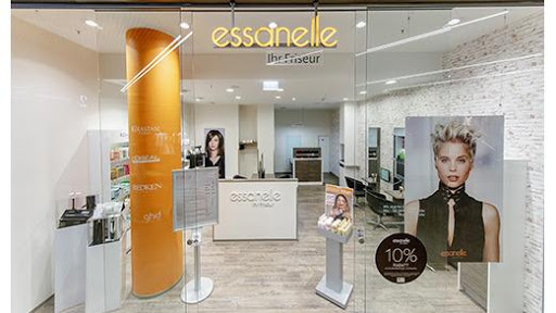 essanelle Ihr Friseur