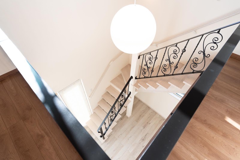 ㈱ケーオーハウジング