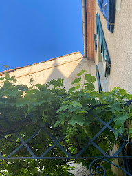 Photo n°45 de Le Domaine de Manzac à Castex (Lodge)