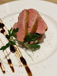 大衆酒場 ここのつ