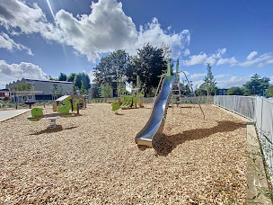 Photo n°21 de LE MESNIL-ESNARD IMMOBILIER Groupe STRATEGiMMO à Le Mesnil-Esnard (Société de gestion immobilière)