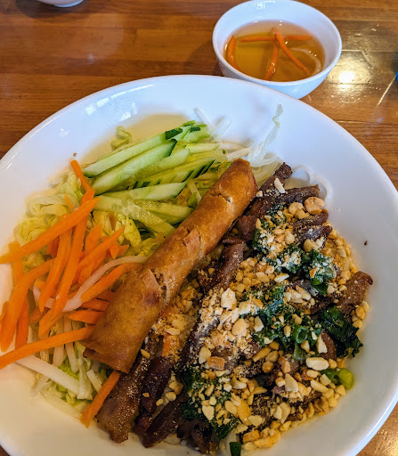 Phở Vy Vietnamese Restaurant - Thumbnail