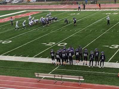 Northwestern College