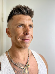 Photo n°23 de CHEZMOI | Coiffeur, Style, Détente Cagnes sur mer à Cagnes-sur-Mer (Salon de coiffure)