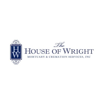 House of Wright Mortuary & Cremation Services