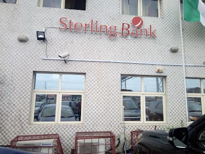 bank