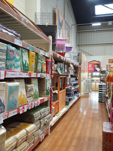 Pets at Home Grimsby - Thumbnail