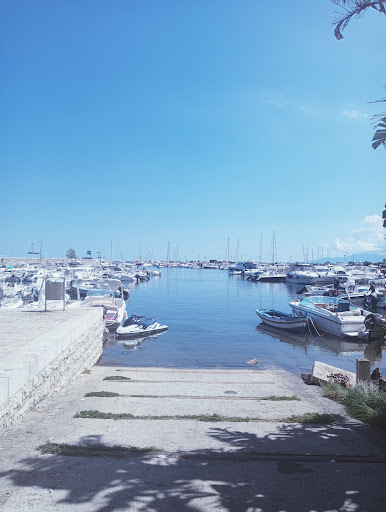 Porto di San Nicola l'Arena - Thumbnail