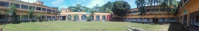 Photos of Baniyachang Adarsha High School