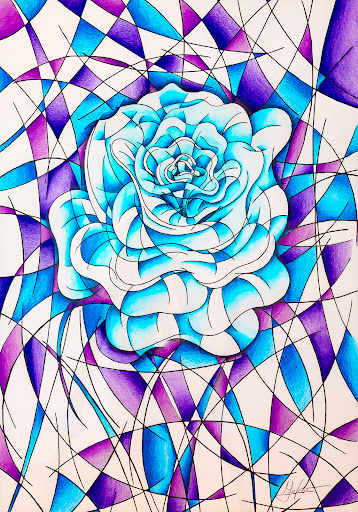 ZaKaRt - Visual