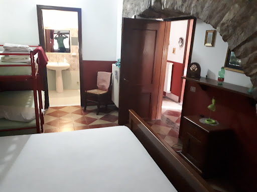 Agriturismo Occhito - Thumbnail