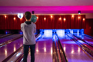 Photo n°22 de Brasserie & Pizzeria du Bowling Sportica à Gravelines (Brasserie)