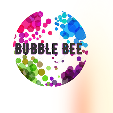 Bubble Bee Cafe, Author: CRISTELLA PERERA