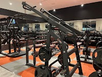 フィットイージー 徳島石井店