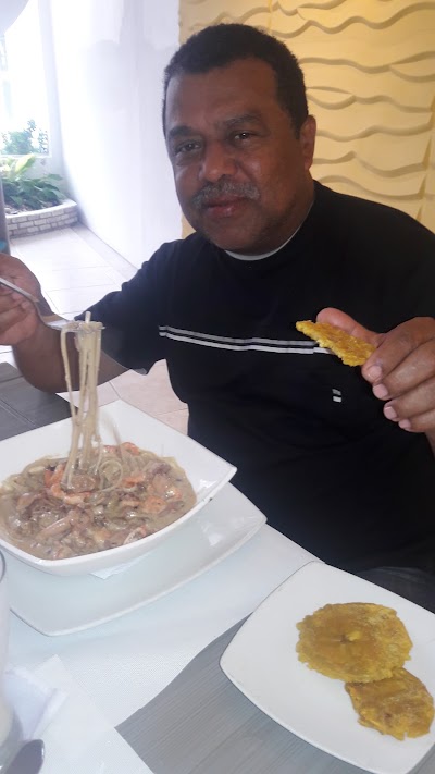 Photos of Peces del Caribe Restautante
