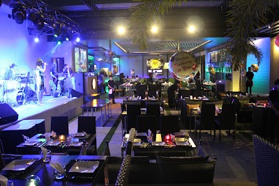 Photos of Mango Mango Lounge & Pub