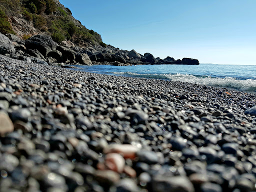 Spiaggia La Maddalena - Thumbnail