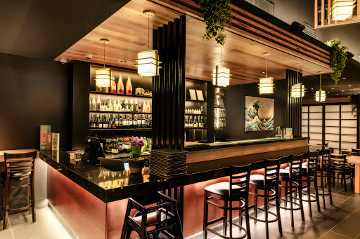 Photo of Suminato Japanese Restaurant