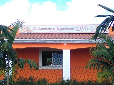 Photos of Panader&iacute;a y Reposter&iacute;a Alfa