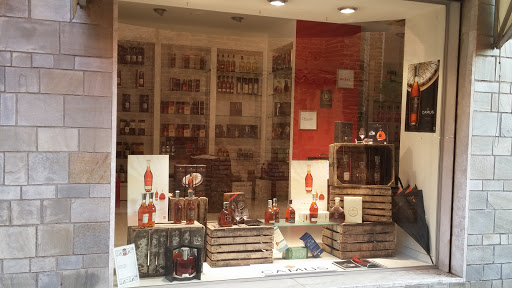 onesti christmas shop
