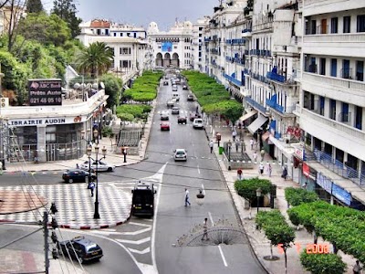 Photos of Librairie Audin OPU