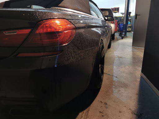 EG Fahrzeugtechnik - Thumbnail