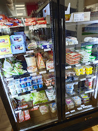 Photo n°2 de Epi'Sweet à Lillebonne (Confiserie)