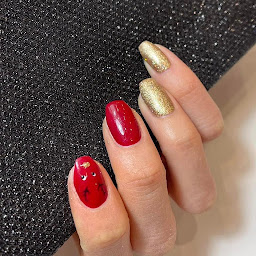 Photo n°5 de Marion Esthétique / Anould à Anould (Salon de manucure)