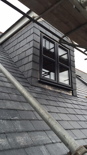 A Henderson Roofing Limited - Thumbnail