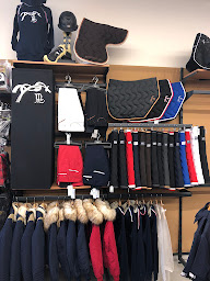 Photo n°8 de PADD Artigues à Artigues-près-Bordeaux (Magasin d'articles de sports)