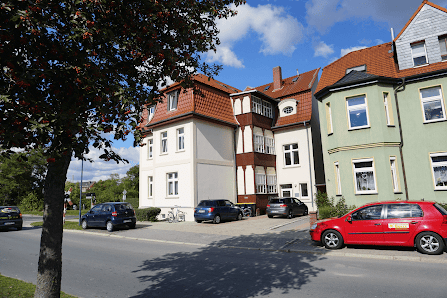 Vom Inhaber