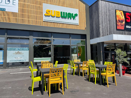 Photo 5 - Sogood Ancenis