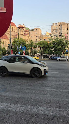 Comentarii opinii despre The Athenian Callirhoe Exclusive Hotel