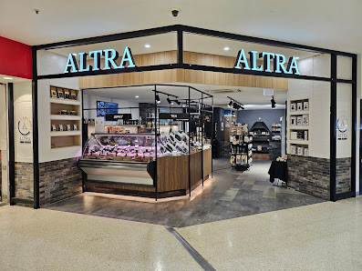 Altra Fine Foods Shop 4/16 Sharpe Ave, Karratha WA 6714, Australia