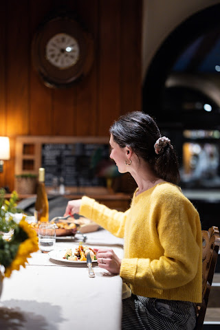 Winstub Arnold by null